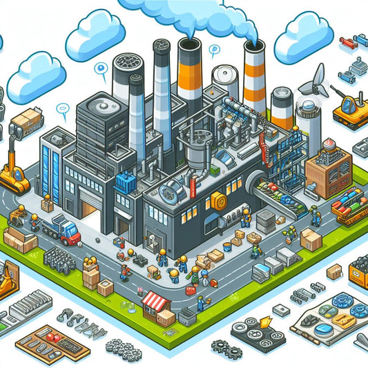 More Complexity? Why Not Just Play the Game?