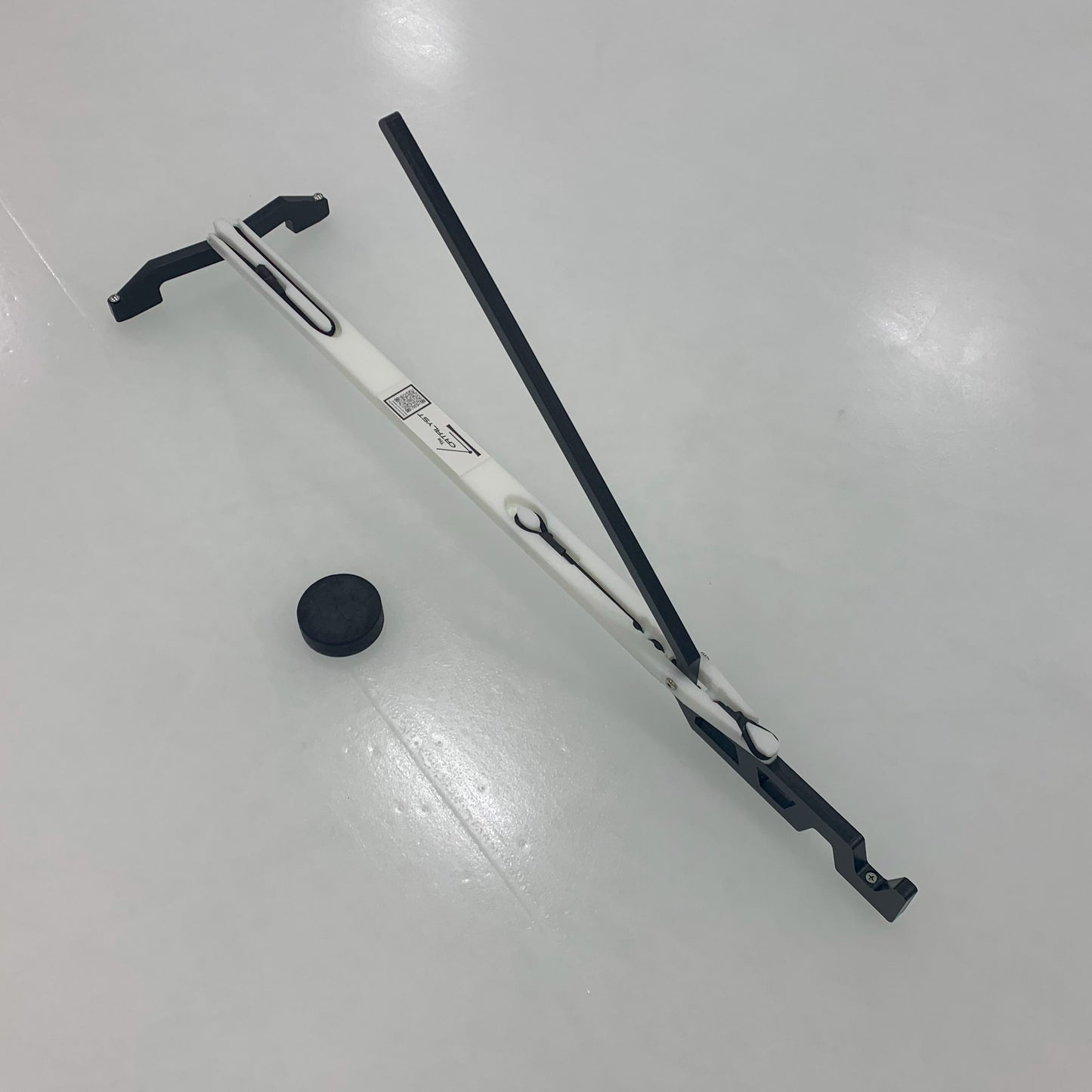 FÉNIX 2 Pack