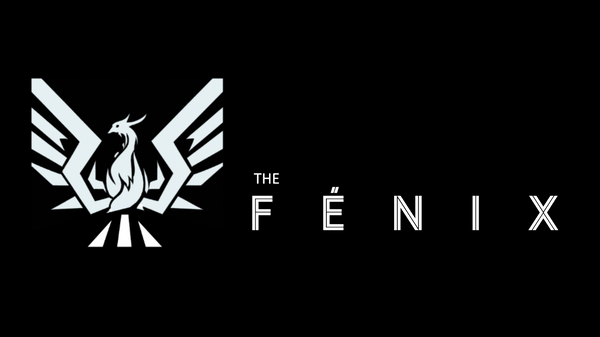 The FENIX Online Store